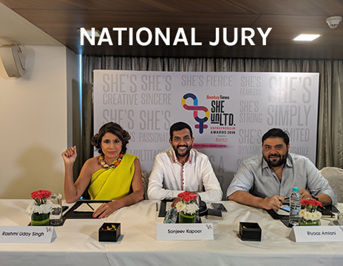 Jury