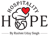 hospitality hope logo