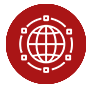 international-work-icon.png