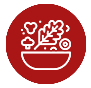 vegetarian-icon.png